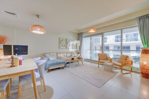 Duplex para venda em Al Marjan Island, Ras Al Khaimah, EAU 2 quartos, 133 m2 № 665059 - foto 18