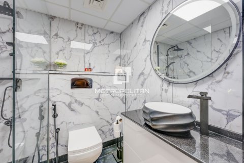 Duplex para venda em Al Marjan Island, Ras Al Khaimah, EAU 2 quartos, 133 m2 № 665059 - foto 9