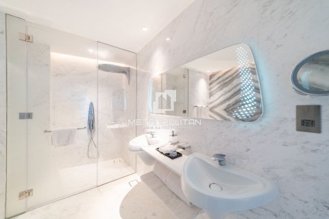 Lakás itt: Business Bay, Dubai, EAE, 1 hálószoba, 109 m², azonosító: 665060 - fénykép 11