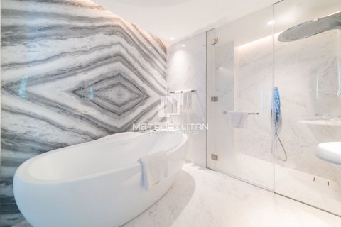 Lakás itt: Business Bay, Dubai, EAE, 1 hálószoba, 109 m², azonosító: 665060 - fénykép 10