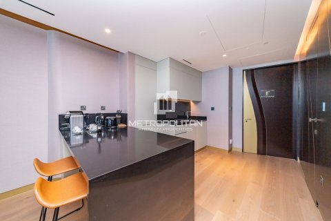 Lakás itt: Business Bay, Dubai, EAE, 1 hálószoba, 109 m², azonosító: 665060 - fénykép 6