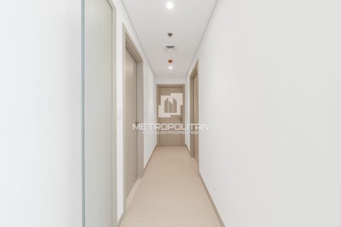 Byt v Dubai Hills Estate, SAE 2 ložnice, 92 m² Č.: 665061 - fotografie 9