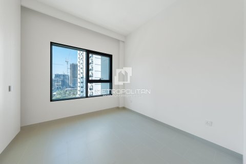 Byt v Dubai Hills Estate, SAE 2 ložnice, 92 m² Č.: 665061 - fotografie 11