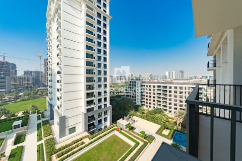Byt v Dubai Hills Estate, SAE 2 ložnice, 92 m² Č.: 665061 - fotografie 20