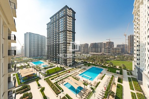 Byt v Dubai Hills Estate, SAE 2 ložnice, 92 m² Č.: 665061 - fotografie 21