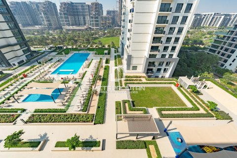 Byt v Dubai Hills Estate, SAE 2 ložnice, 92 m² Č.: 665061 - fotografie 19