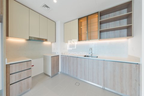 Byt v Dubai Hills Estate, SAE 2 ložnice, 92 m² Č.: 665061 - fotografie 8