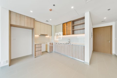 Byt v Dubai Hills Estate, SAE 2 ložnice, 92 m² Č.: 665061 - fotografie 4