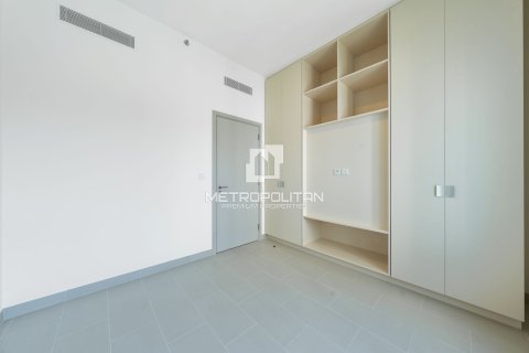 Byt v Dubai Hills Estate, SAE 2 ložnice, 92 m² Č.: 665061 - fotografie 12