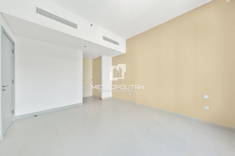 Byt v Dubai Hills Estate, SAE 2 ložnice, 92 m² Č.: 665061 - fotografie 14