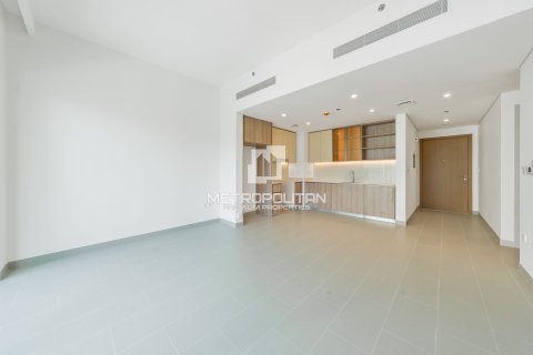 Byt v Dubai Hills Estate, SAE 2 ložnice, 92 m² Č.: 665061 - fotografie 6