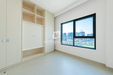 Byt v Dubai Hills Estate, SAE 2 ložnice, 92 m² Č.: 665061 - fotografie 2
