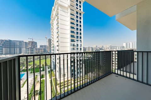 Byt v Dubai Hills Estate, SAE 2 ložnice, 92 m² Č.: 665061 - fotografie 17