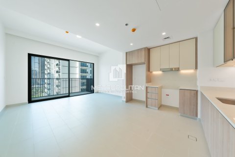 Byt v Dubai Hills Estate, SAE 2 ložnice, 92 m² Č.: 665061 - fotografie 1