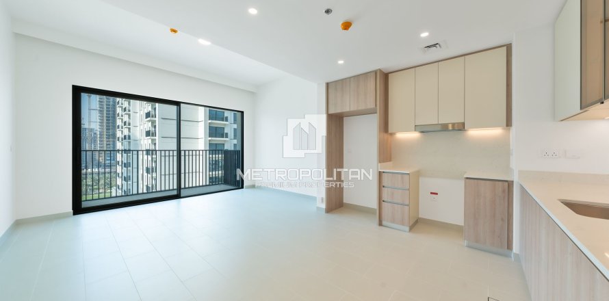 Byt v Dubai Hills Estate, SAE 2 ložnice, 92 m² Č.: 665061