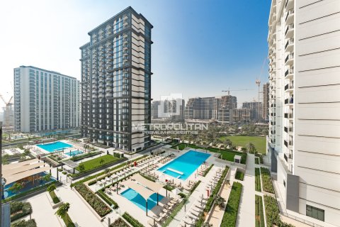 Byt v Dubai Hills Estate, SAE 2 ložnice, 92 m² Č.: 665061 - fotografie 3