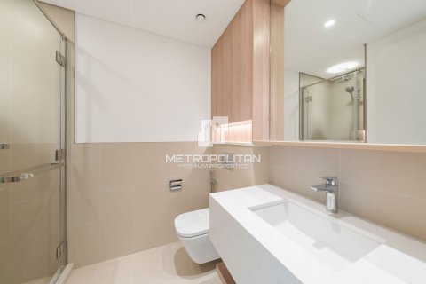 Byt v Dubai Hills Estate, SAE 2 ložnice, 92 m² Č.: 665061 - fotografie 10