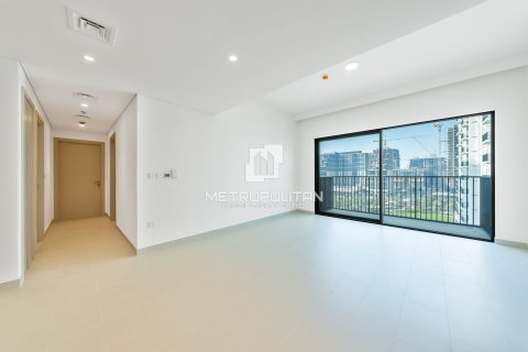 Byt v Dubai Hills Estate, SAE 2 ložnice, 92 m² Č.: 665061 - fotografie 5