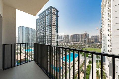 Byt v Dubai Hills Estate, SAE 2 ložnice, 92 m² Č.: 665061 - fotografie 18