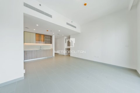 Byt v Dubai Hills Estate, SAE 2 ložnice, 92 m² Č.: 665061 - fotografie 7
