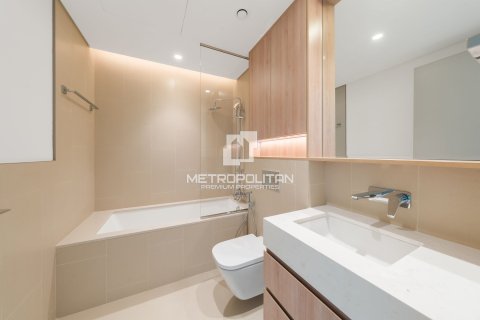 Byt v Dubai Hills Estate, SAE 2 ložnice, 92 m² Č.: 665061 - fotografie 16