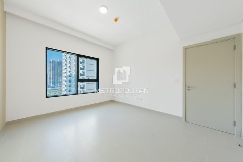 Byt v Dubai Hills Estate, SAE 2 ložnice, 92 m² Č.: 665061 - fotografie 15