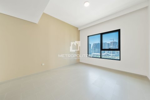 Byt v Dubai Hills Estate, SAE 2 ložnice, 92 m² Č.: 665061 - fotografie 13