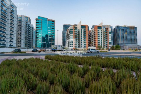 Apartament në Remraam, Dubai, Emiratet e Bashkuara Arabe 2 dhoma gjumi, 103 m2. № 665062 - Foto 8