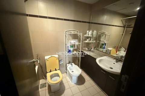 Apartament në Remraam, Dubai, Emiratet e Bashkuara Arabe 2 dhoma gjumi, 103 m2. № 665062 - Foto 6