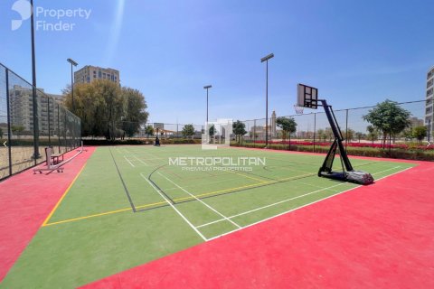 Apartament në Remraam, Dubai, Emiratet e Bashkuara Arabe 2 dhoma gjumi, 103 m2. № 665062 - Foto 11