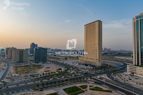 Apartament në Remraam, Dubai, Emiratet e Bashkuara Arabe 2 dhoma gjumi, 103 m2. № 665062 - Foto 9