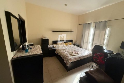 Apartament në Remraam, Dubai, Emiratet e Bashkuara Arabe 2 dhoma gjumi, 103 m2. № 665062 - Foto 5