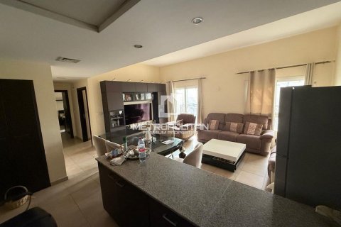 Apartament në Remraam, Dubai, Emiratet e Bashkuara Arabe 2 dhoma gjumi, 103 m2. № 665062 - Foto 2