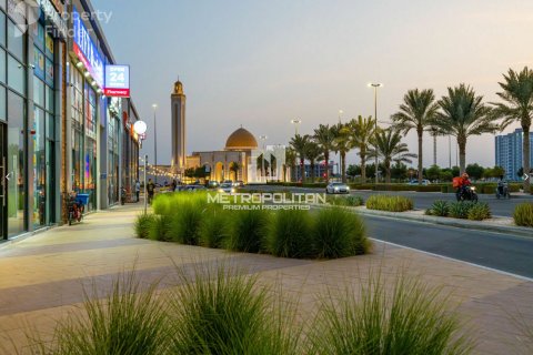 Apartament në Remraam, Dubai, Emiratet e Bashkuara Arabe 2 dhoma gjumi, 103 m2. № 665062 - Foto 10