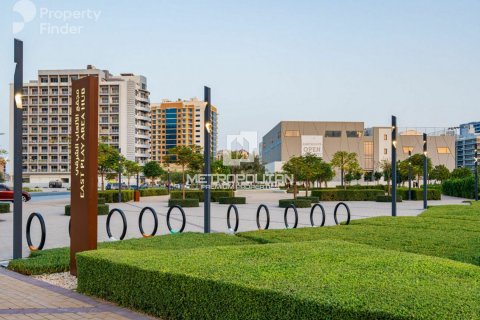 Apartament në Remraam, Dubai, Emiratet e Bashkuara Arabe 2 dhoma gjumi, 103 m2. № 665062 - Foto 7