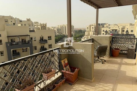 Apartament në Remraam, Dubai, Emiratet e Bashkuara Arabe 2 dhoma gjumi, 103 m2. № 665062 - Foto 3