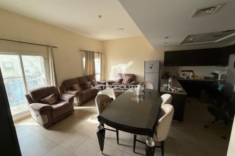 Apartament në Remraam, Dubai, Emiratet e Bashkuara Arabe 2 dhoma gjumi, 103 m2. № 665062 - Foto 4