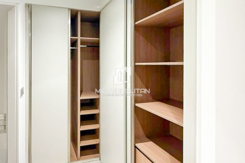 Apartament de închiriat în Dubai Harbour, Dubai, EAU 2 dormitoare, 103 mp. №665057 - poză 5