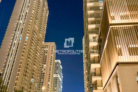 Apartament de închiriat în Dubai Harbour, Dubai, EAU 2 dormitoare, 103 mp. №665057 - poză 17