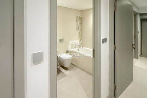 Apartament de închiriat în Dubai Harbour, Dubai, EAU 2 dormitoare, 103 mp. №665057 - poză 10