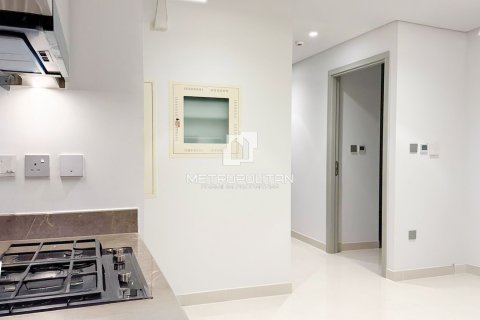 Apartament de închiriat în Dubai Harbour, Dubai, EAU 2 dormitoare, 103 mp. №665057 - poză 9