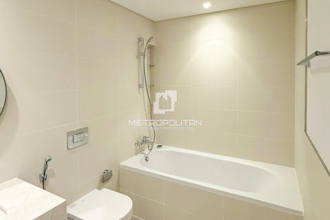 Apartament de închiriat în Dubai Harbour, Dubai, EAU 2 dormitoare, 103 mp. №665057 - poză 13