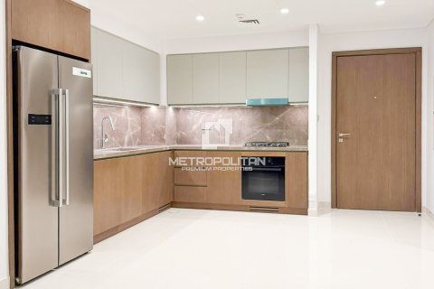 Apartament de închiriat în Dubai Harbour, Dubai, EAU 2 dormitoare, 103 mp. №665057 - poză 3