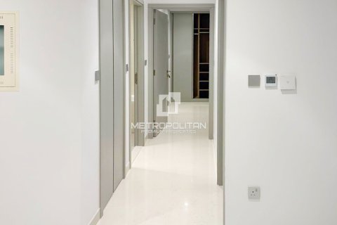 Apartament de închiriat în Dubai Harbour, Dubai, EAU 2 dormitoare, 103 mp. №665057 - poză 12