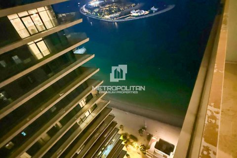 Apartament de închiriat în Dubai Harbour, Dubai, EAU 2 dormitoare, 103 mp. №665057 - poză 8