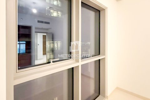 Apartament de închiriat în Dubai Harbour, Dubai, EAU 2 dormitoare, 103 mp. №665057 - poză 6