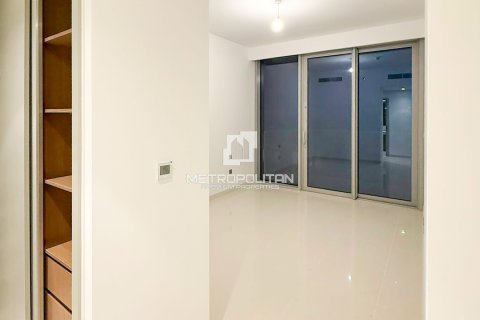 Apartament de închiriat în Dubai Harbour, Dubai, EAU 2 dormitoare, 103 mp. №665057 - poză 2