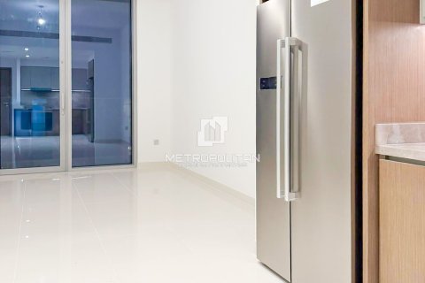 Apartament de închiriat în Dubai Harbour, Dubai, EAU 2 dormitoare, 103 mp. №665057 - poză 7