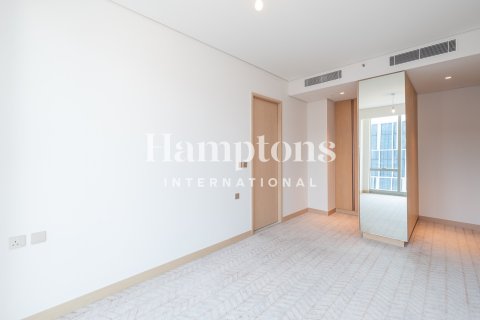 Apartmán v Downtown Dubai (Downtown Burj Dubai), SAE 1 spálňa, 72.50986247 m2 č. 658881 - Fotografia 3