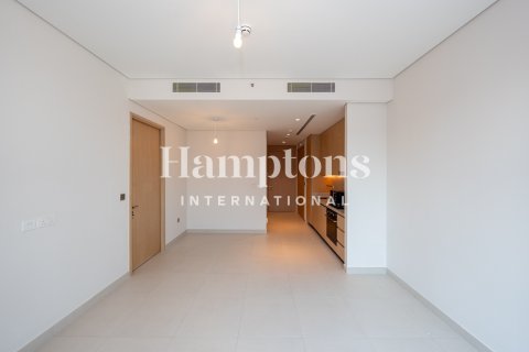 Apartmán v Downtown Dubai (Downtown Burj Dubai), SAE 1 spálňa, 72.50986247 m2 č. 658881 - Fotografia 2